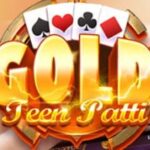 3 Patti Gold