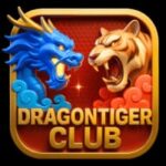 3 Patti Dragon Tiger Club