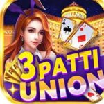 3 patti union
