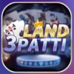 3patti Land