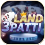 3 Patti LAND