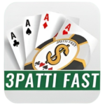 3 Patti Fast