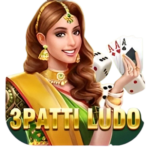 3 Patti Ludo