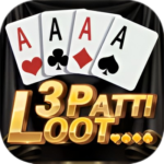3 Patti Loot